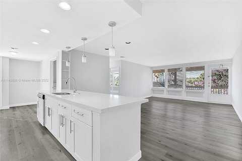 Boca West, BOCA RATON, FL 33434