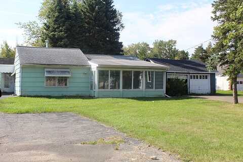 Ridge, BUFFALO, NY 14224