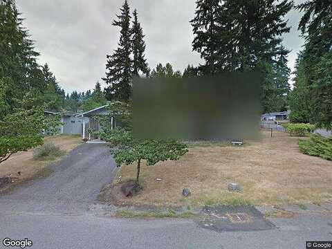 175Th, WOODINVILLE, WA 98077