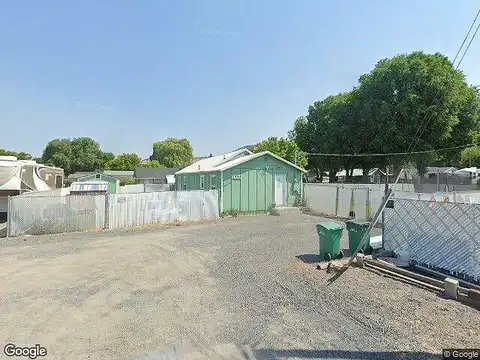Gettle, KLAMATH FALLS, OR 97603