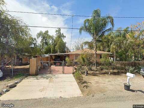 Una, PERRIS, CA 92570