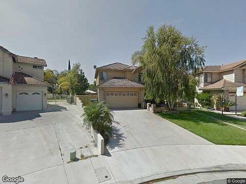 Nipoma, RIVERSIDE, CA 92508
