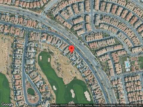 Alcova Ridge, LAS VEGAS, NV 89135