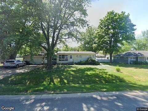 Myrtle, VILLA PARK, IL 60181