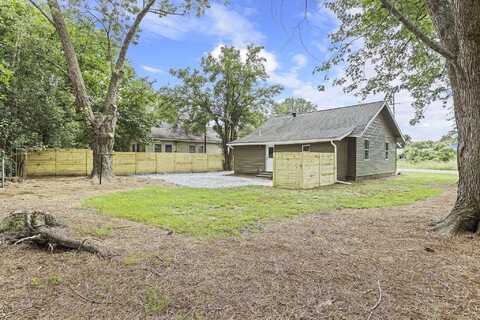 Bryant, GREENVILLE, SC 29611