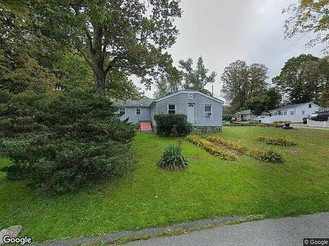 Cornwall, PATTERSON, NY 12563