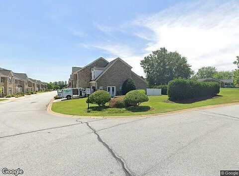 Everleigh, SIMPSONVILLE, SC 29681