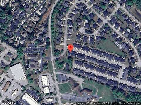 Everleigh, SIMPSONVILLE, SC 29681