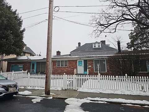 Livingston, STATEN ISLAND, NY 10310