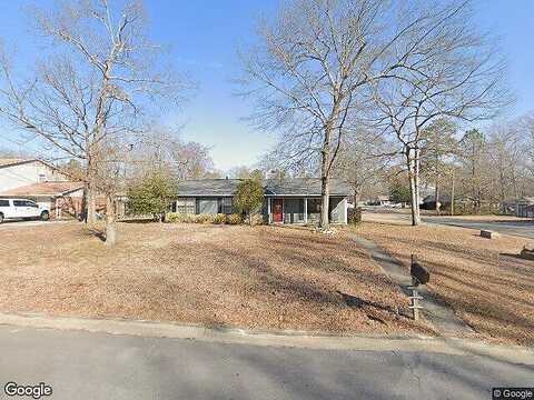 Pine Bower, ROME, GA 30165