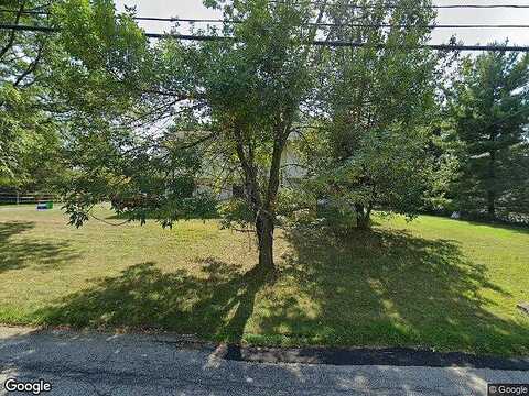 Utopian Pl # A, AIRMONT, NY 10901
