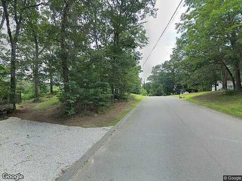 Viza, DERRY, NH 03038