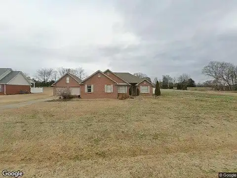 Bridgewood, KILLEN, AL 35645