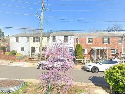 Kennedy, ALEXANDRIA, VA 22305