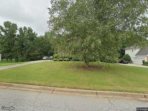 Lakeside, COVINGTON, GA 30016