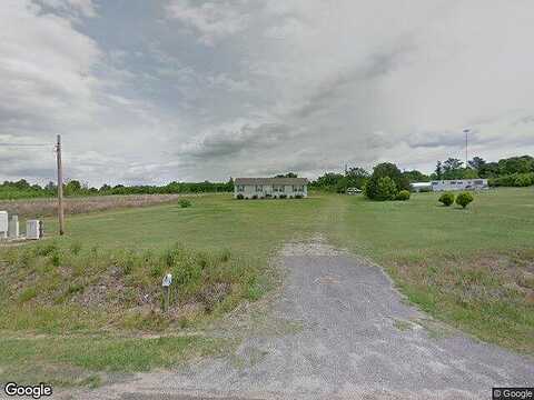 Shiver Pond, REMBERT, SC 29128