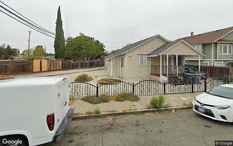Arkansas, VALLEJO, CA 94590