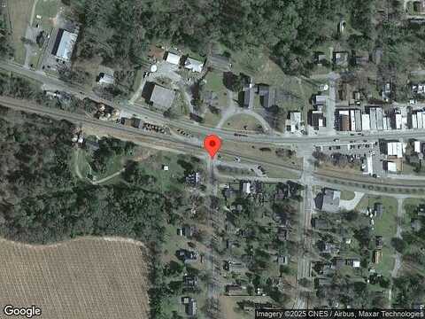 Dubose, RIDGE SPRING, SC 29129