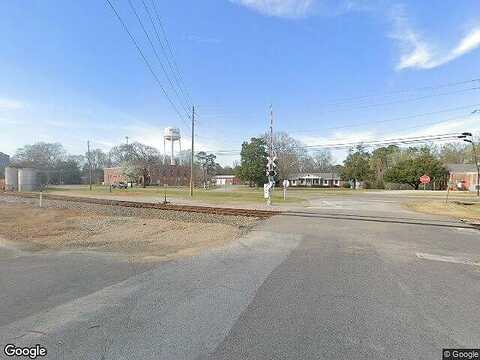Dubose, RIDGE SPRING, SC 29129