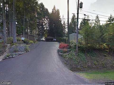 Dartmoor, SHELTON, WA 98584
