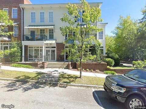 Eascott, COLUMBIA, SC 29229