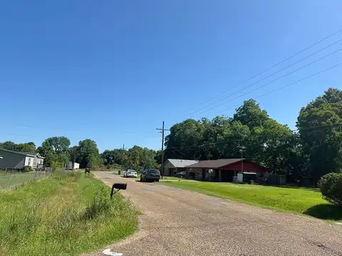 Eisenhower, MONROE, LA 71203