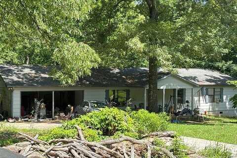Lake Country, ODENVILLE, AL 35120