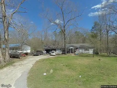 Lake Country, ODENVILLE, AL 35120