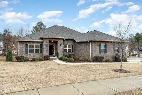 Long View, FRANKLINTON, NC 27525