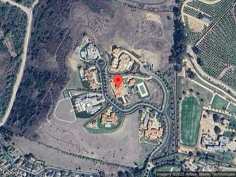 Montecito Ranch, SUMMERLAND, CA 93067