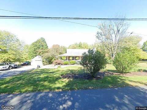 Mountain, RINGOES, NJ 08551