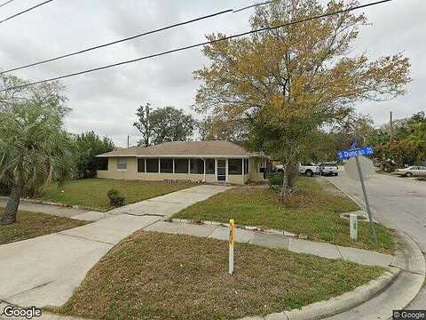 Duncan, CLEARWATER, FL 33755