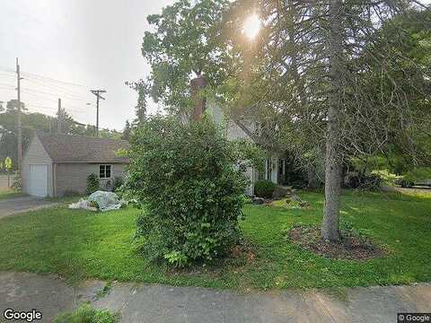Normandy, MUNCIE, IN 47304