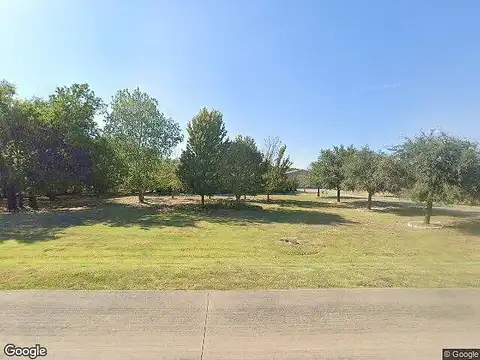 Sonora, ROYSE CITY, TX 75189