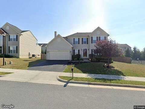 Stephens Run, STEPHENS CITY, VA 22655