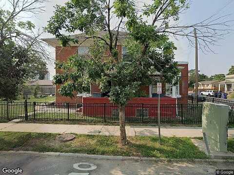 47Th, DENVER, CO 80216