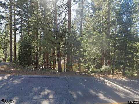 Mandan, SOUTH LAKE TAHOE, CA 96150
