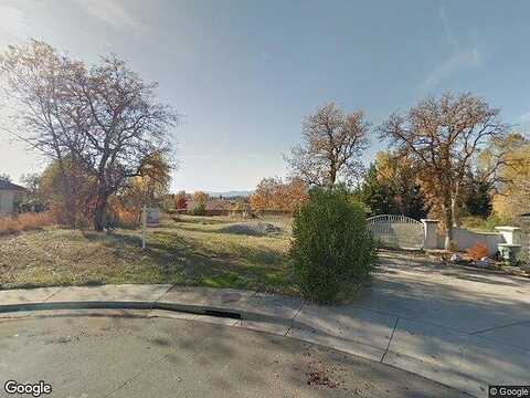 Princeton, REDDING, CA 96003