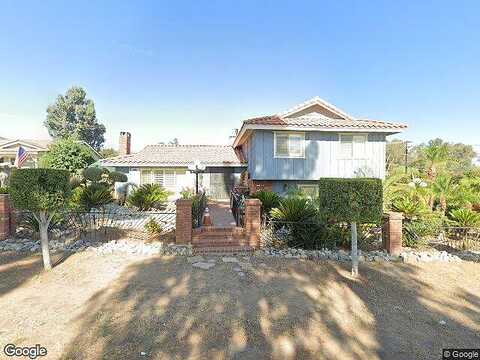 Winton, CORONA, CA 92881