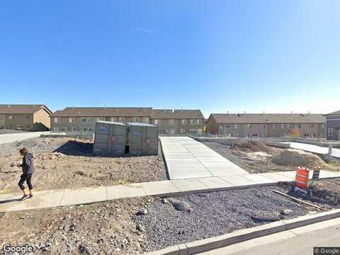 Belmont, SARATOGA SPRINGS, UT 84045