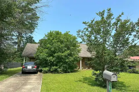 Parkway, CORINTH, MS 38834
