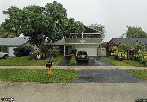 86Th, NORTH LAUDERDALE, FL 33068
