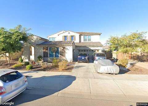 Domingo, QUEEN CREEK, AZ 85142