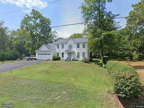 Aquia, STAFFORD, VA 22554