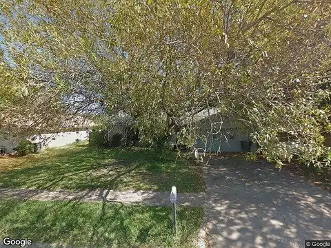 Eisenhower, KILLEEN, TX 76543