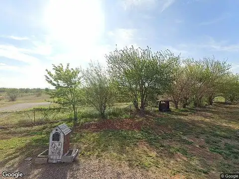 Jefferson, PIEDMONT, OK 73078