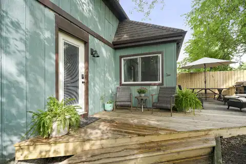 32Nd, HOLLAND, MI 49423