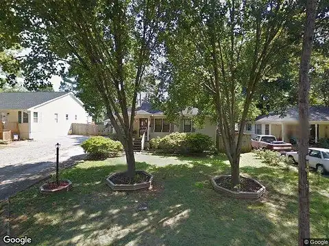 9Th, DECATUR, AL 35601