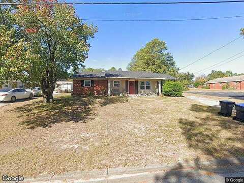 Beechwood, AUGUSTA, GA 30904