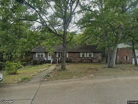 Meadows, POPLAR BLUFF, MO 63901